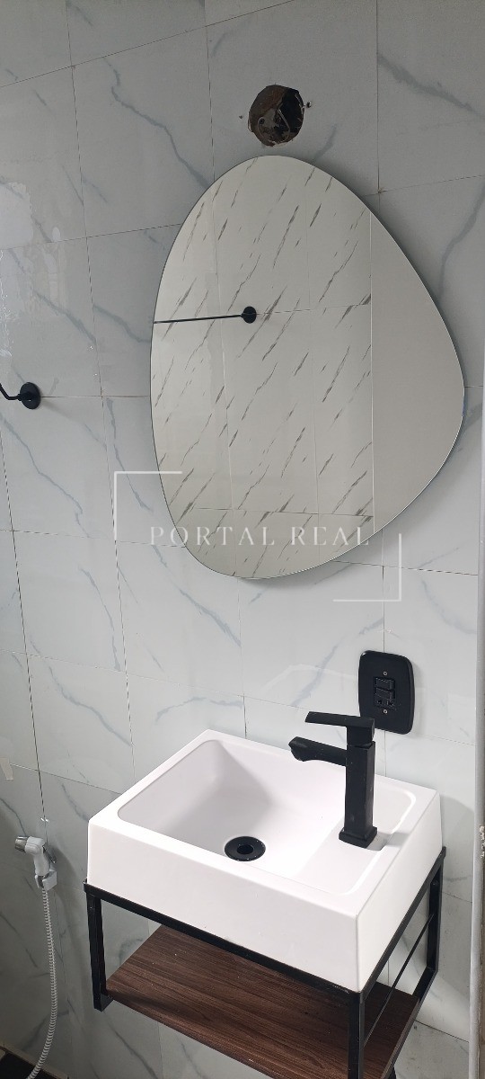 Apartamento, 2 quartos, 51 m² - Foto 5