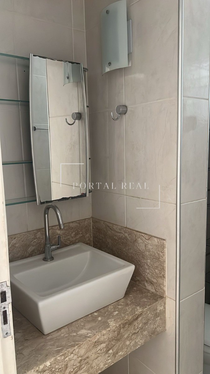Apartamento, 3 quartos, 67 m² - Foto 10