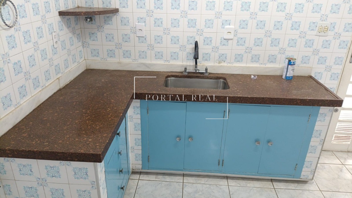 Casa, 3 quartos, 200 m² - Foto 7