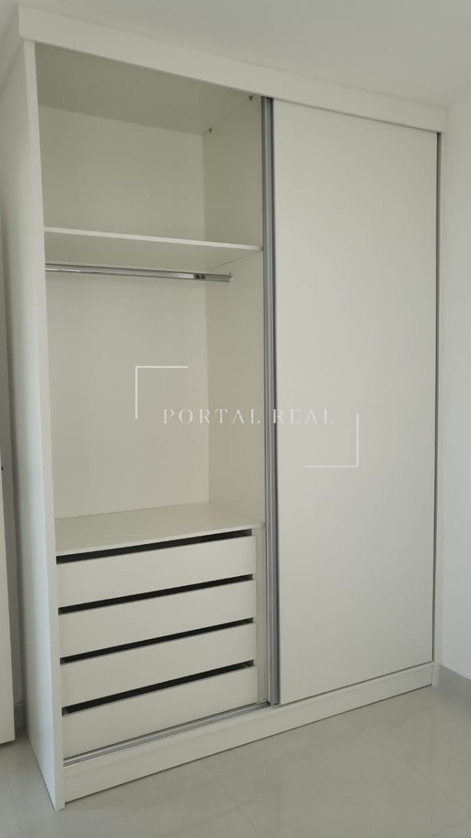 Apartamento, 2 quartos, 47 m² - Foto 7