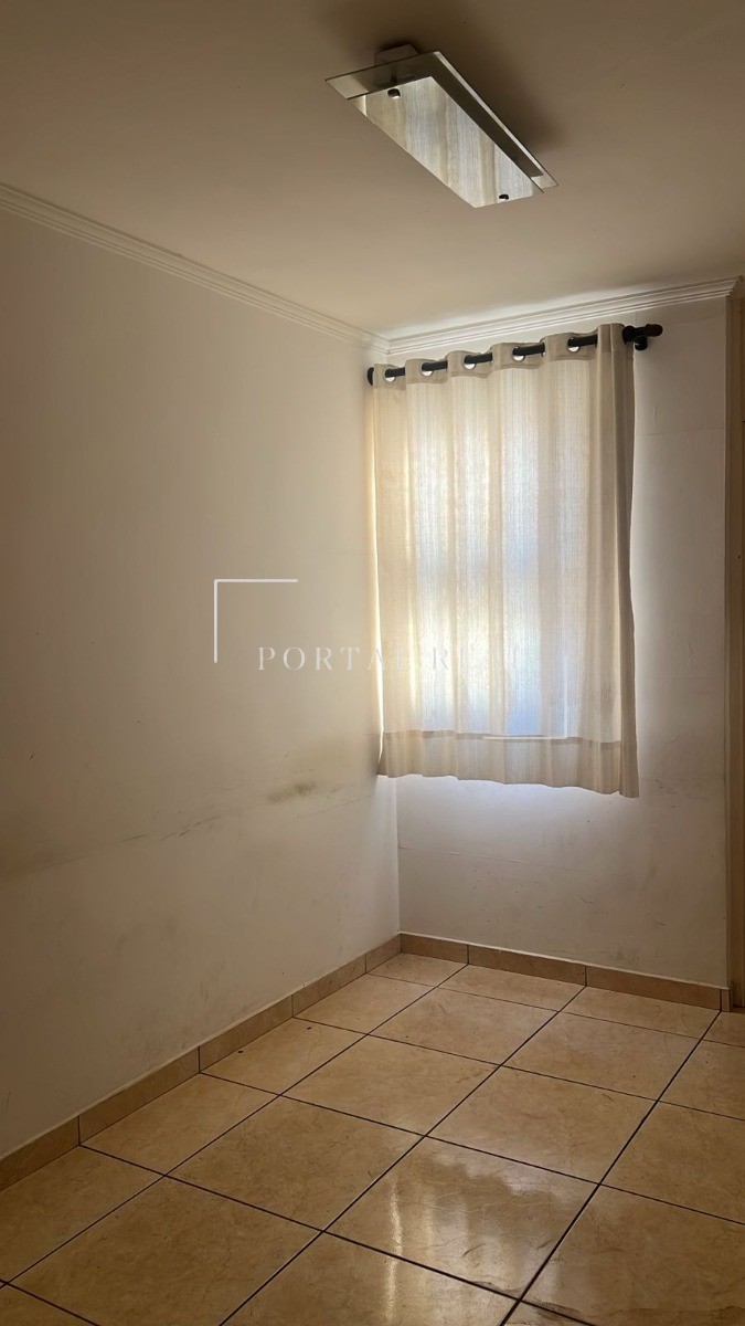 Apartamento, 3 quartos, 67 m² - Foto 8