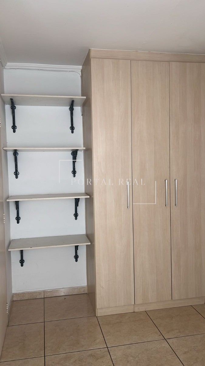 Apartamento, 3 quartos, 67 m² - Foto 13