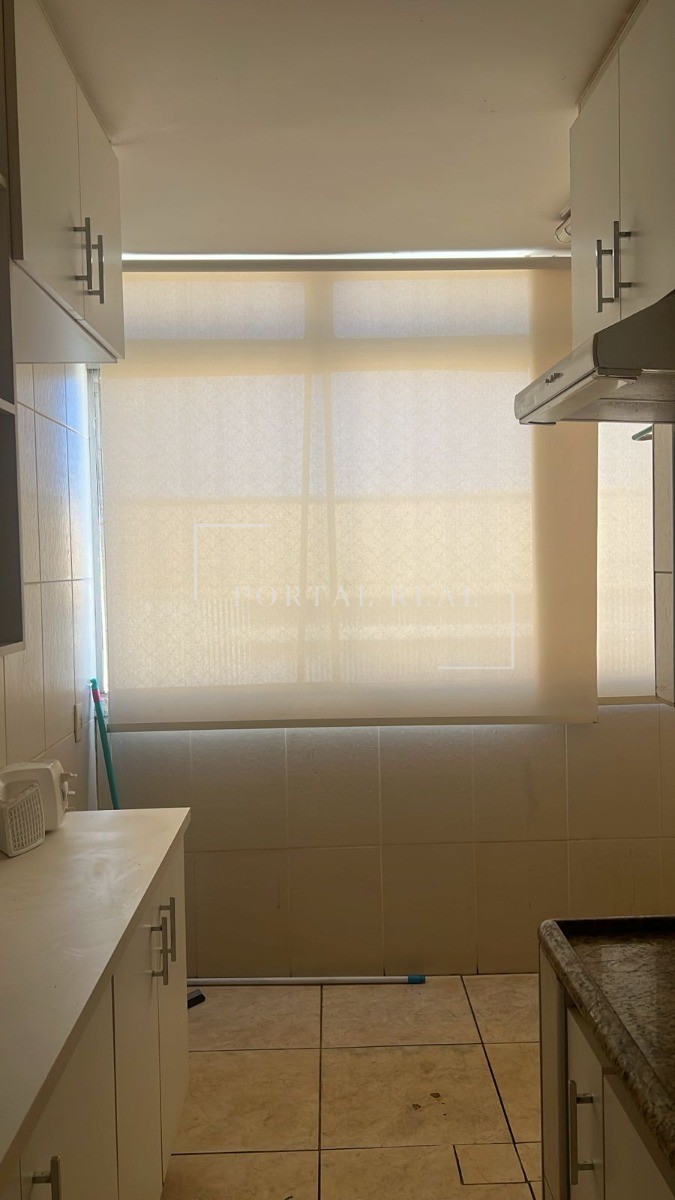 Apartamento, 3 quartos, 67 m² - Foto 6