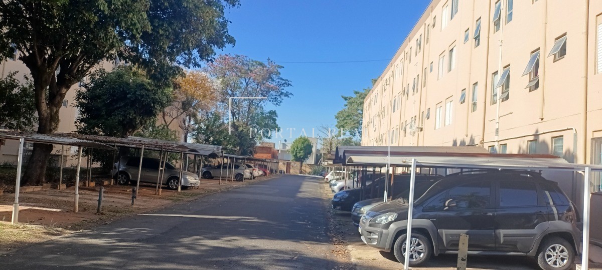 Apartamento, 2 quartos, 51 m² - Foto 18