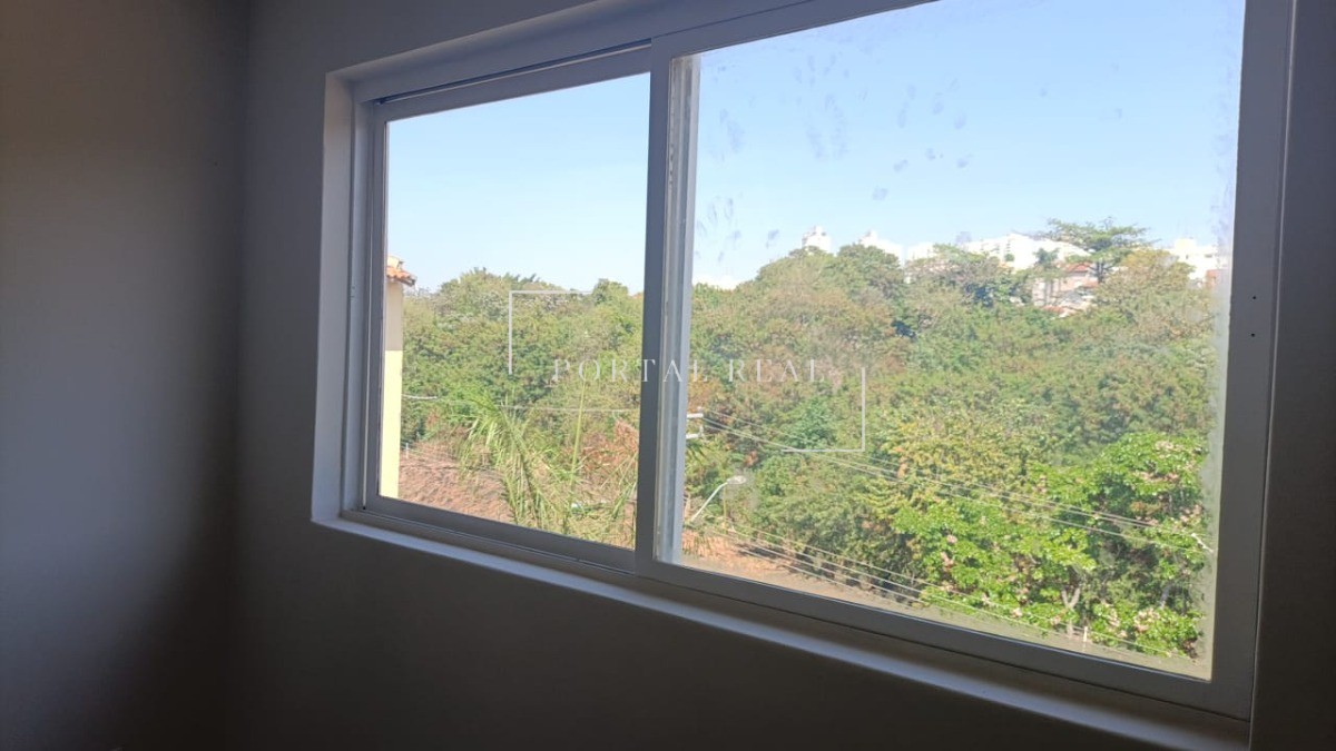 Apartamento, 3 quartos, 72 m² - Foto 6