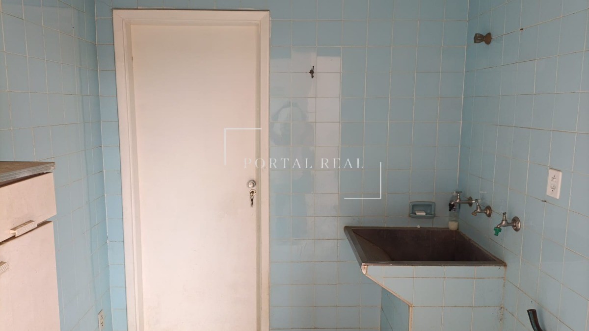 Casa, 3 quartos, 200 m² - Foto 19