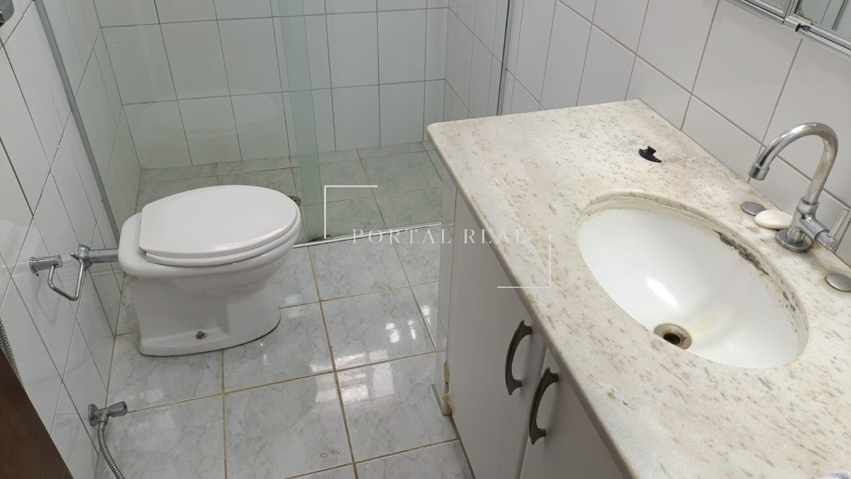 Casa, 3 quartos, 200 m² - Foto 13