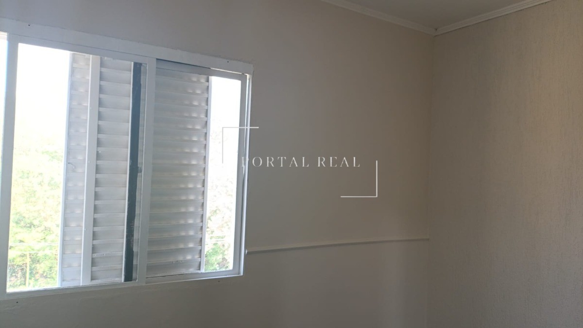 Apartamento, 3 quartos, 72 m² - Foto 18