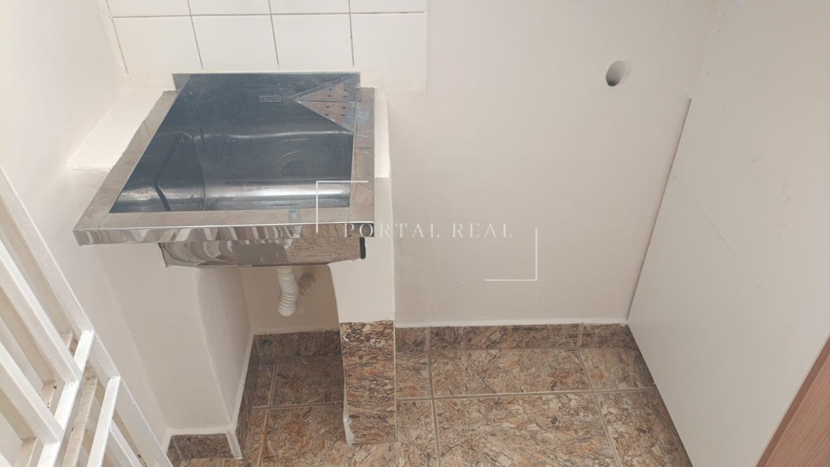 Apartamento, 3 quartos, 72 m² - Foto 28
