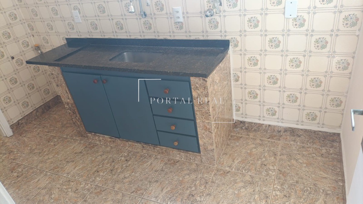 Apartamento, 3 quartos, 72 m² - Foto 35