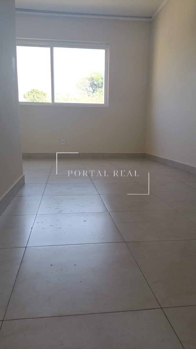 Apartamento, 3 quartos, 72 m² - Foto 10