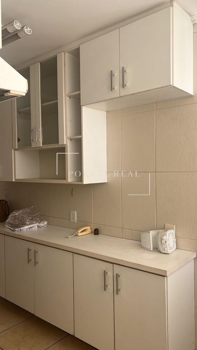 Apartamento, 3 quartos, 67 m² - Foto 16