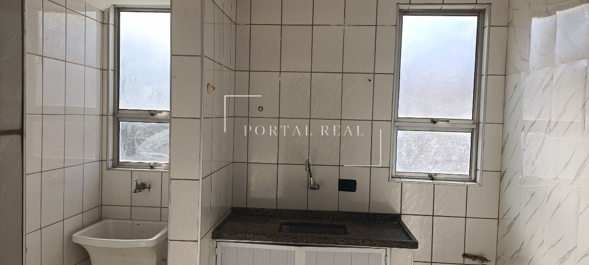 Apartamento, 2 quartos, 51 m² - Foto 11