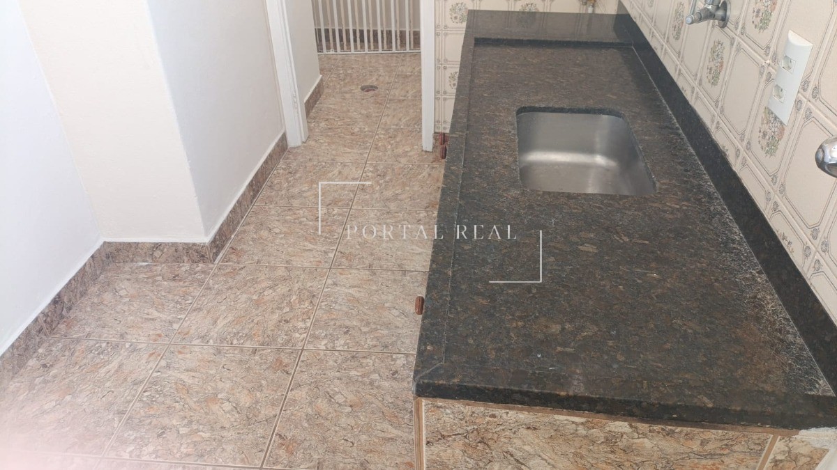 Apartamento, 3 quartos, 72 m² - Foto 33