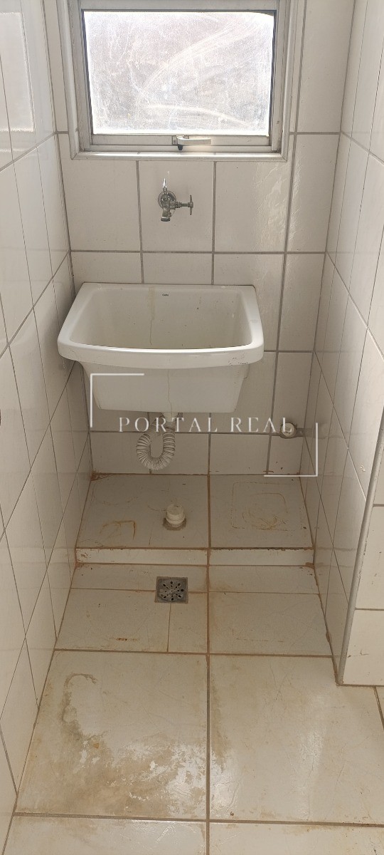 Apartamento, 2 quartos, 51 m² - Foto 8