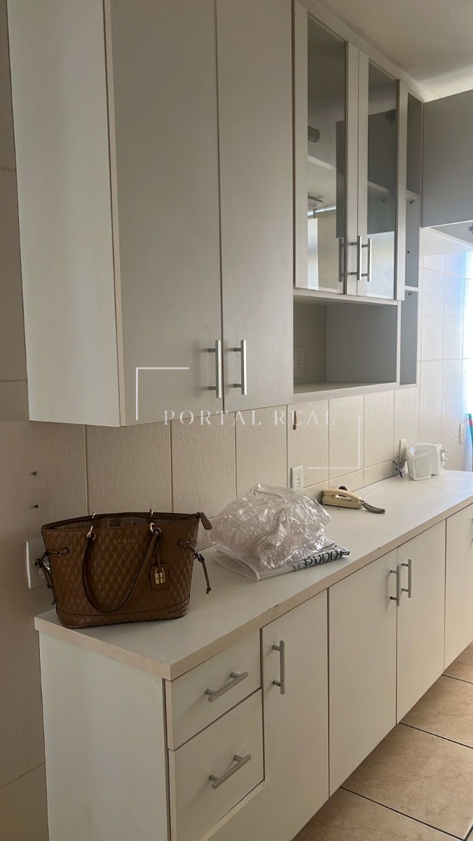 Apartamento, 3 quartos, 67 m² - Foto 9
