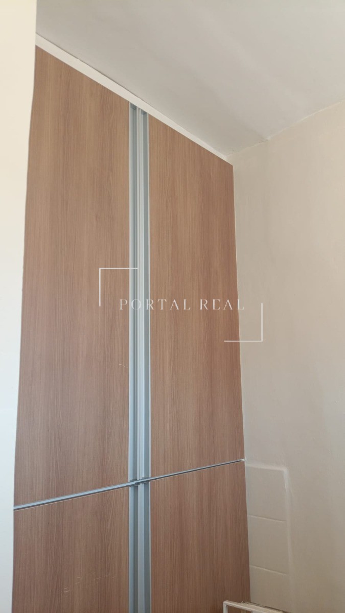 Apartamento, 3 quartos, 72 m² - Foto 30