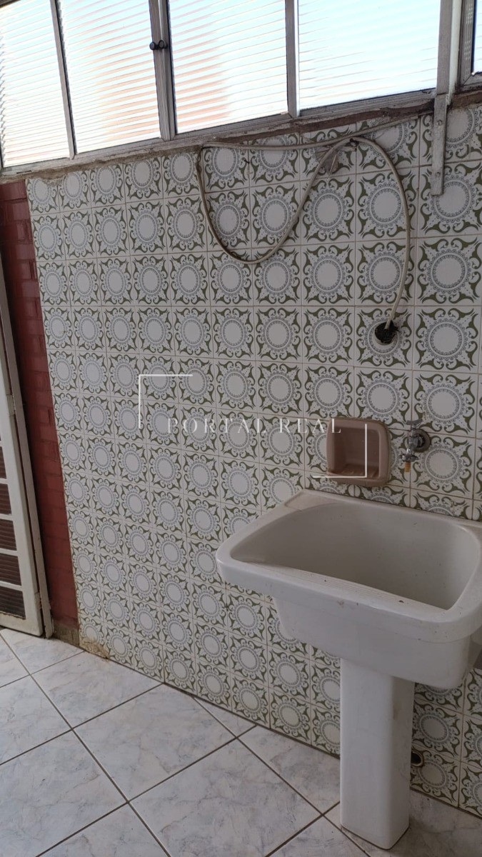 Casa, 3 quartos, 200 m² - Foto 15