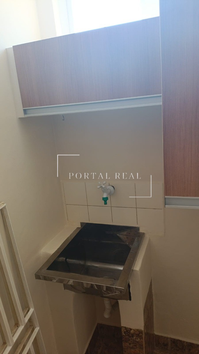 Apartamento, 3 quartos, 72 m² - Foto 25
