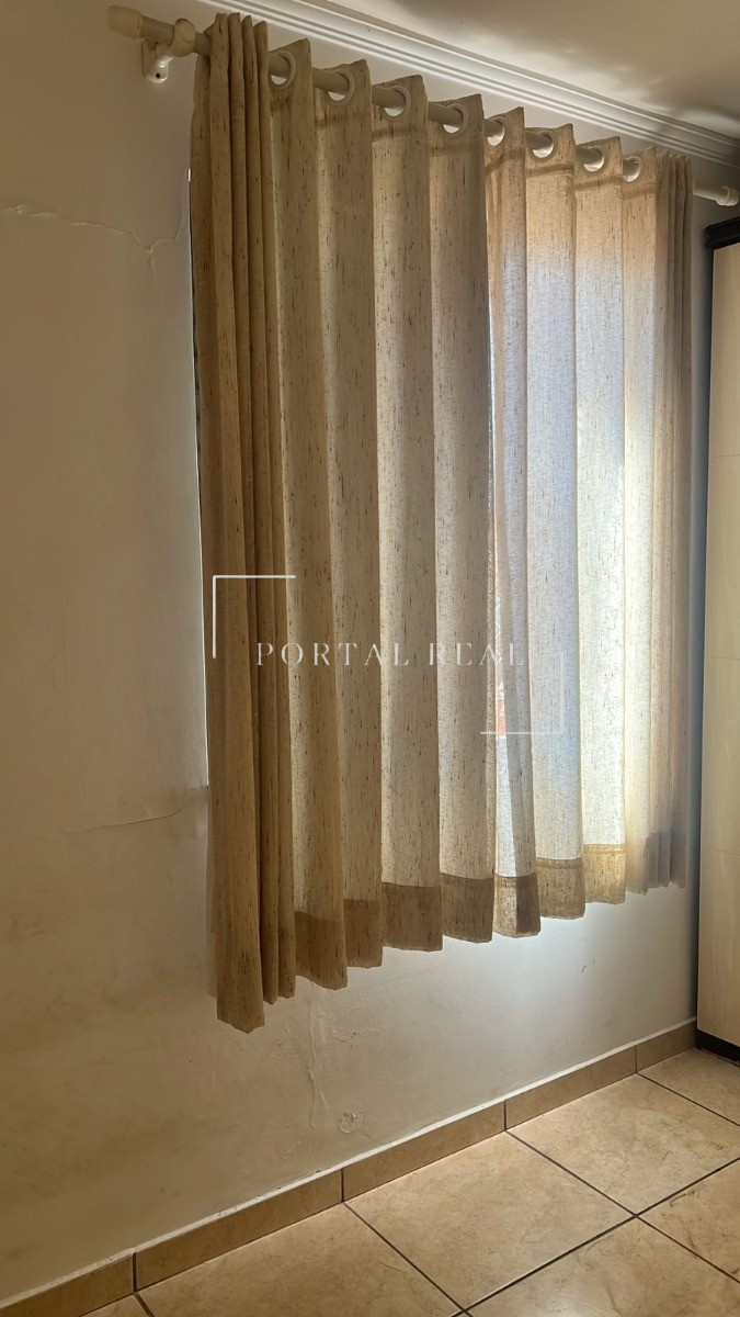 Apartamento, 3 quartos, 67 m² - Foto 4