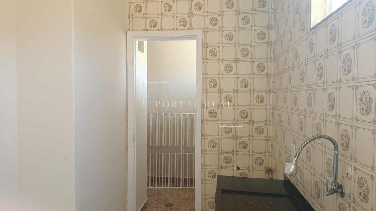 Apartamento, 3 quartos, 72 m² - Foto 32