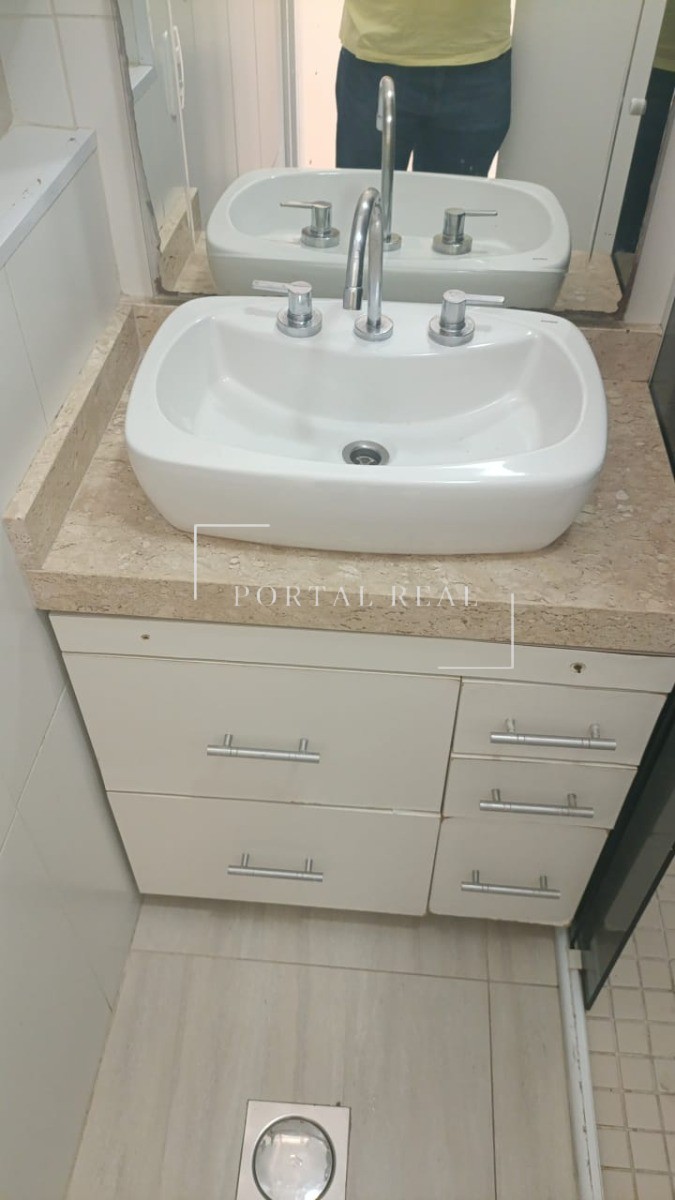 Apartamento, 3 quartos, 72 m² - Foto 15