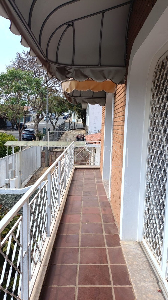 Casa, 3 quartos, 200 m² - Foto 4