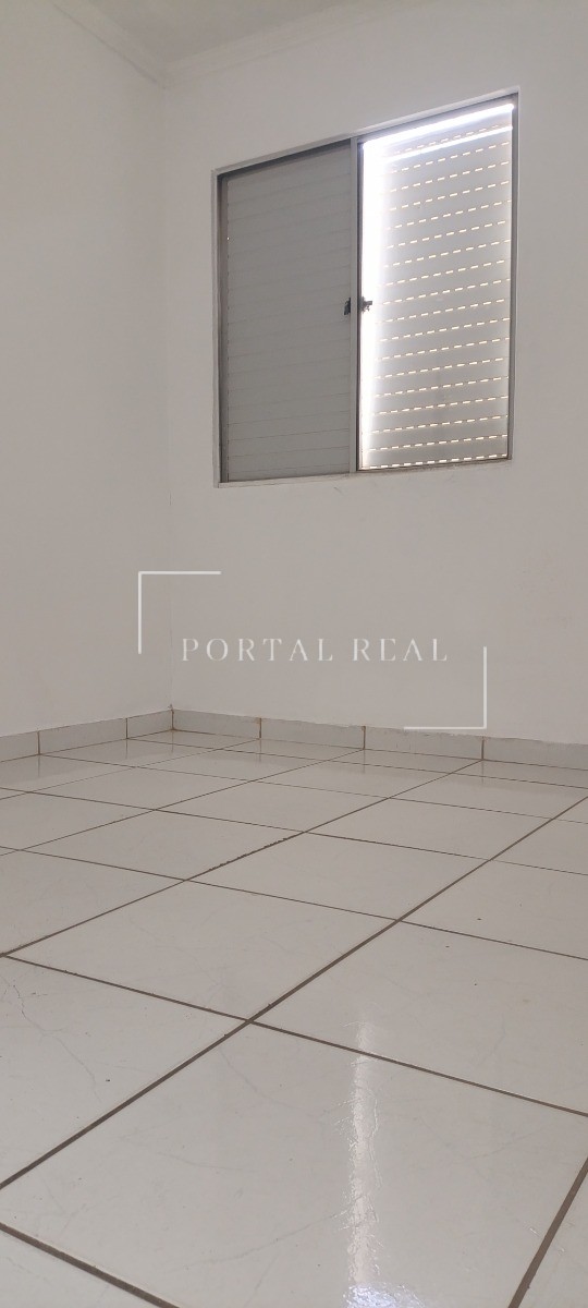 Apartamento, 2 quartos, 51 m² - Foto 14