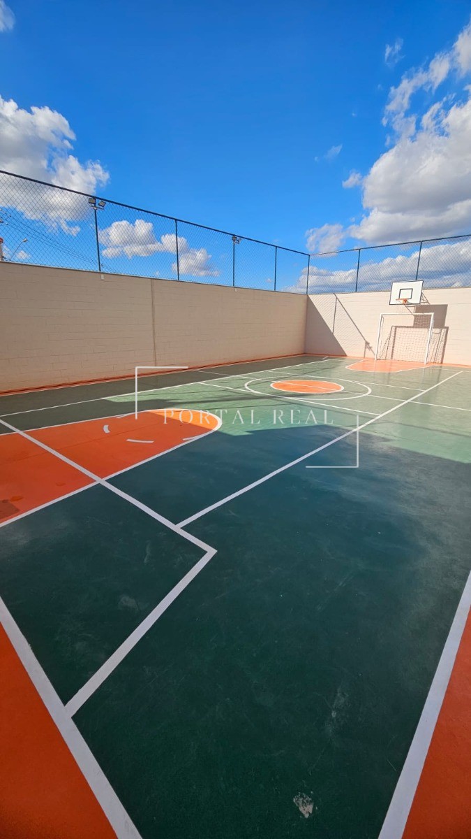 Apartamento, 2 quartos, 47 m² - Foto 13