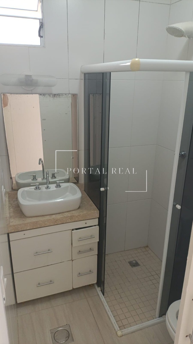 Apartamento, 3 quartos, 72 m² - Foto 22