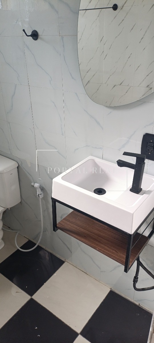 Apartamento, 2 quartos, 51 m² - Foto 16