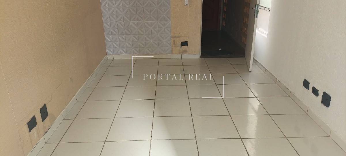 Apartamento, 2 quartos, 51 m² - Foto 10