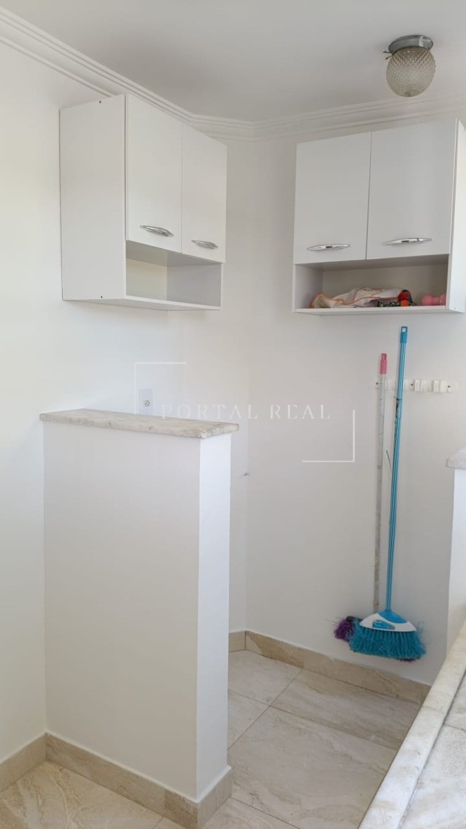 Apartamento, 2 quartos, 50 m² - Foto 7