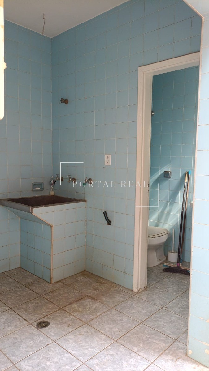 Casa, 3 quartos, 200 m² - Foto 22