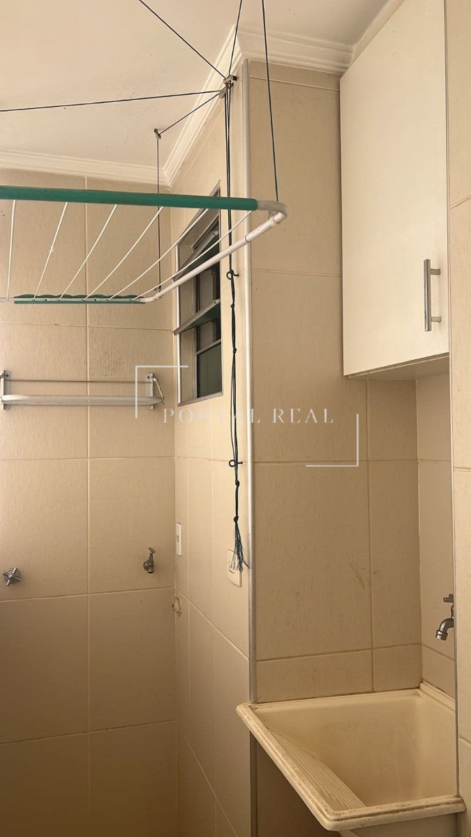 Apartamento, 3 quartos, 67 m² - Foto 7