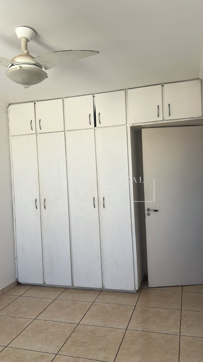 Apartamento, 3 quartos, 67 m² - Foto 12