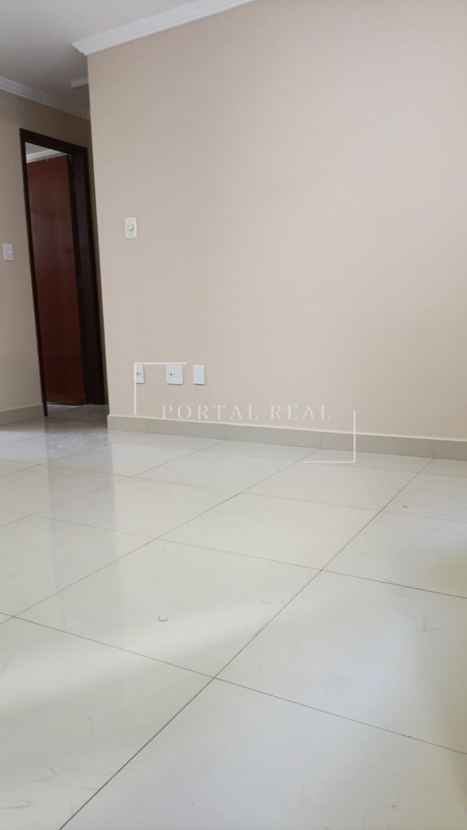 Apartamento, 2 quartos, 50 m² - Foto 16