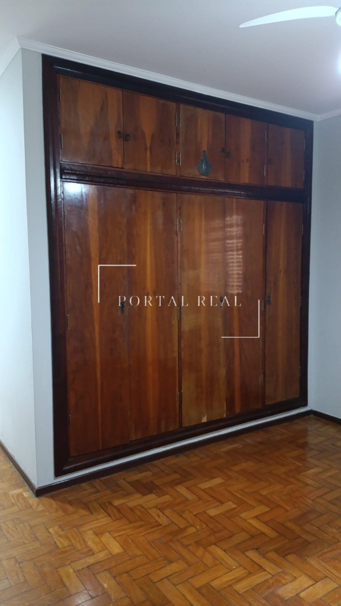 Casa, 3 quartos, 200 m² - Foto 10