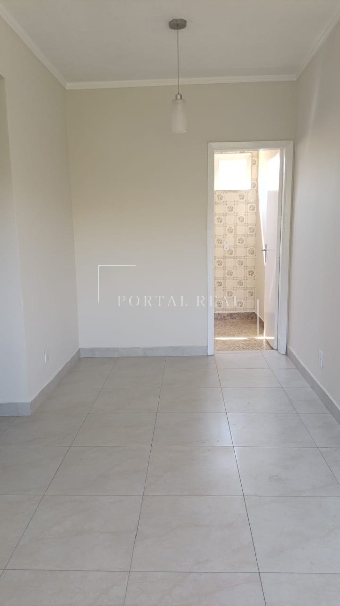 Apartamento, 3 quartos, 72 m² - Foto 5
