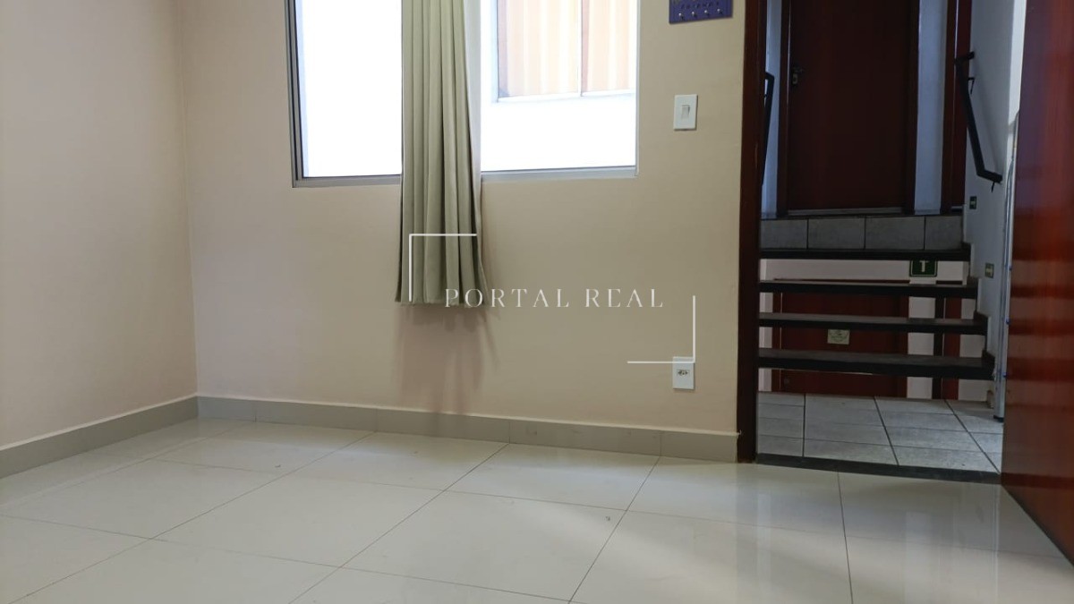 Apartamento, 2 quartos, 50 m² - Foto 15