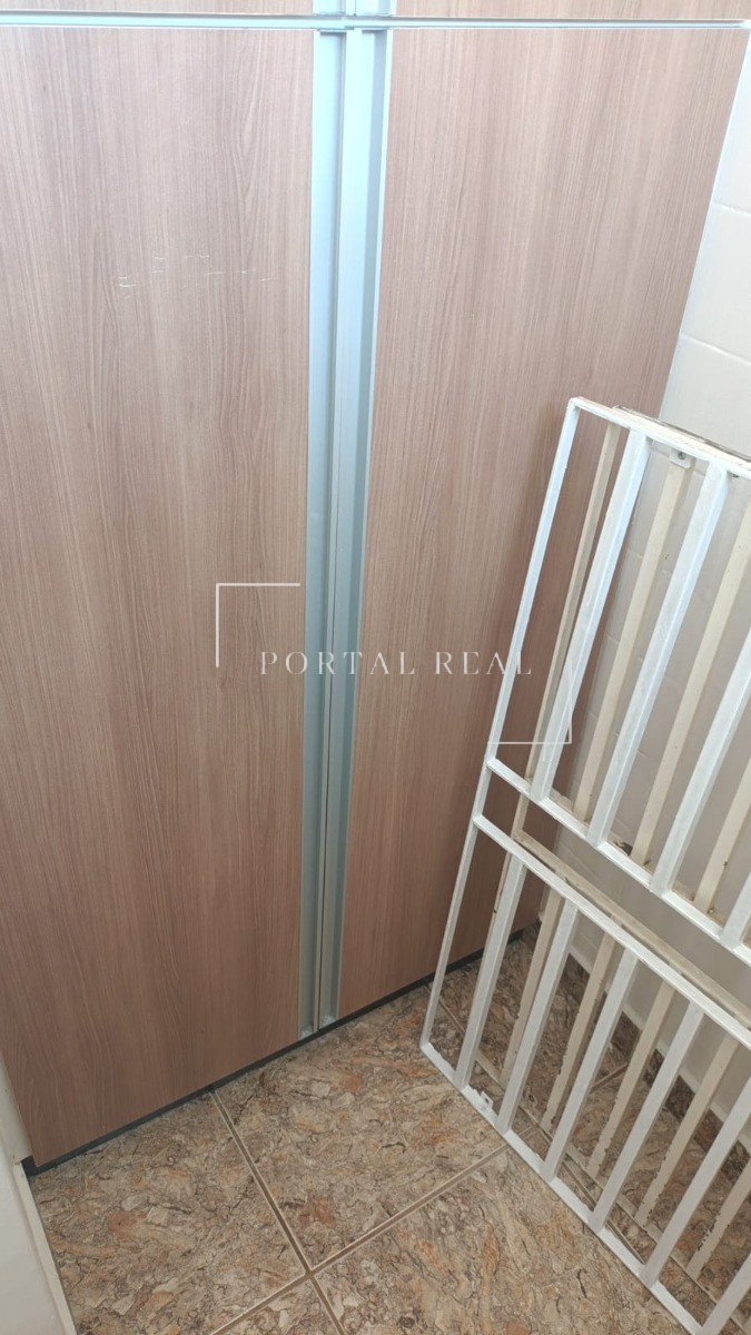 Apartamento, 3 quartos, 72 m² - Foto 29
