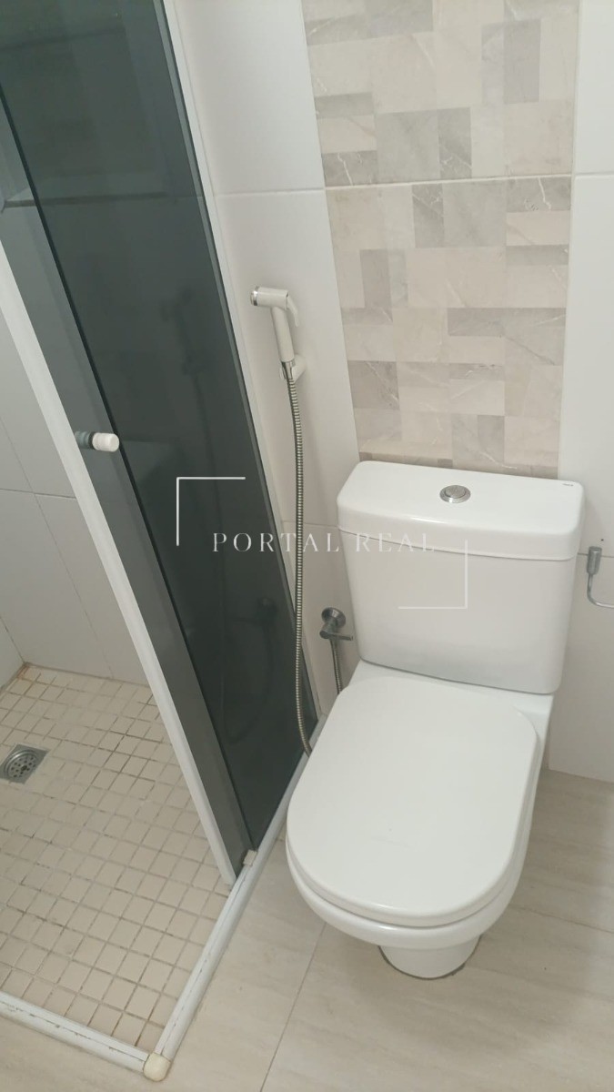 Apartamento, 3 quartos, 72 m² - Foto 21