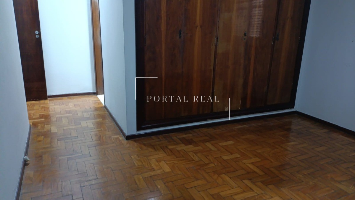 Casa, 3 quartos, 200 m² - Foto 14