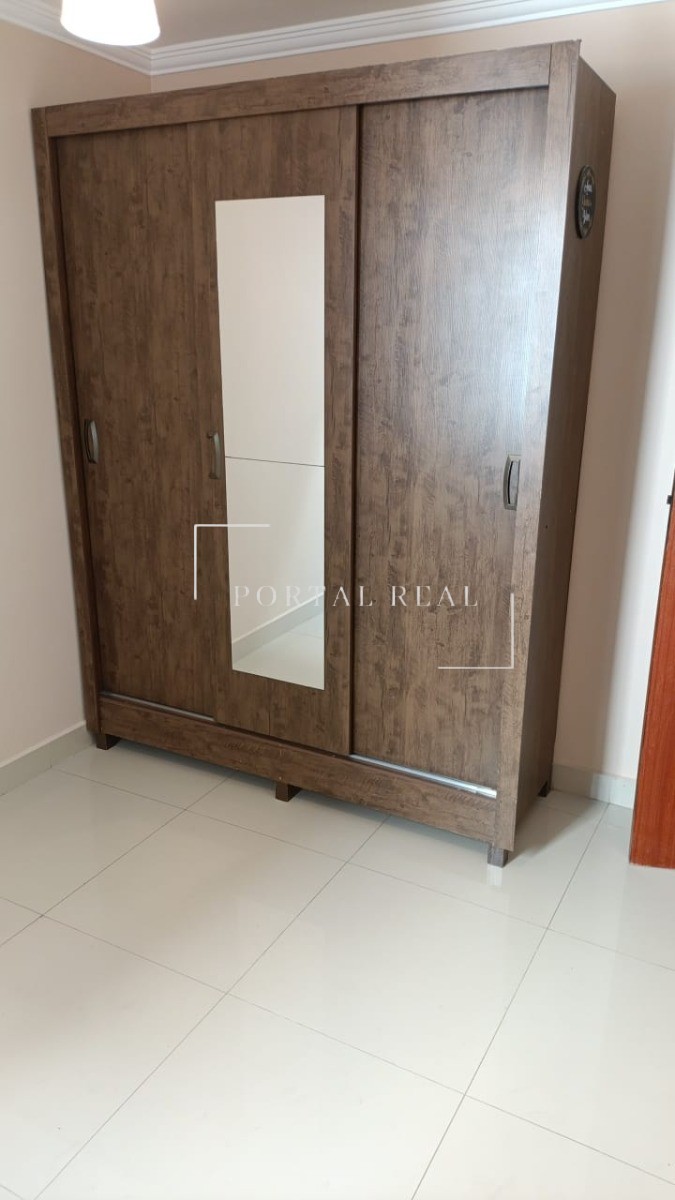 Apartamento, 2 quartos, 50 m² - Foto 9