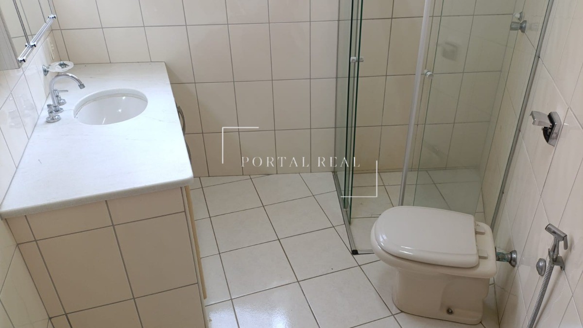 Casa, 3 quartos, 200 m² - Foto 18