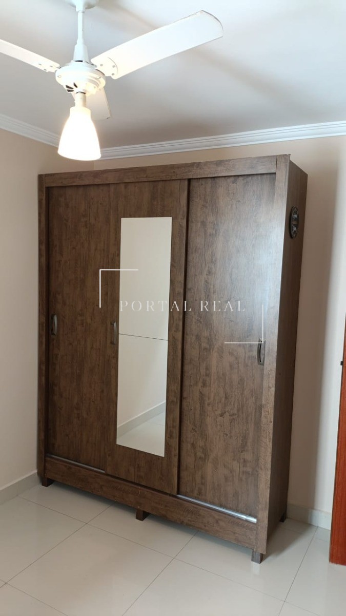 Apartamento, 2 quartos, 50 m² - Foto 10