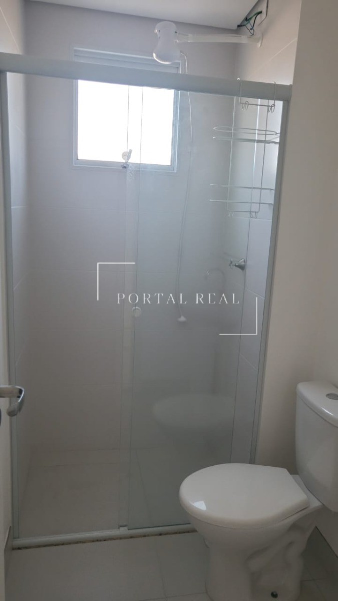 Apartamento, 2 quartos, 47 m² - Foto 12