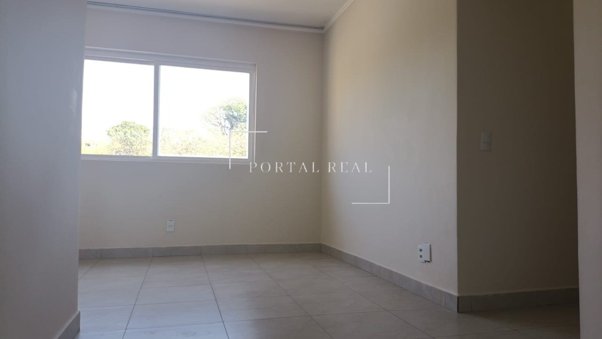 Apartamento, 3 quartos, 72 m² - Foto 9