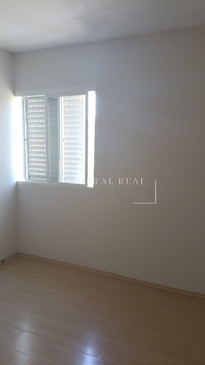 Apartamento, 3 quartos, 72 m² - Foto 16