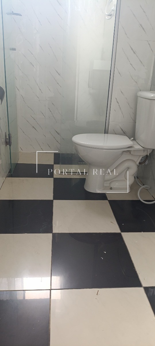 Apartamento, 2 quartos, 51 m² - Foto 15